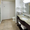 Отель Hampton Inn Los Angeles-Orange County-Cypress, фото 36