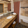 Отель The Pines Lodge, A RockResort, фото 38