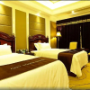 Отель City Vogue Hotel, фото 7