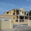 Отель Maya's Bajan Villas - Unit B, фото 17