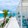 Отель Condado Ocean Club - Adults Only, фото 17