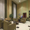 Отель GreenTree Inn & Suites Florence, фото 36