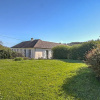 Отель Spacious Holiday Home With Garden Near sea, фото 12