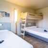 Отель ibis budget Angoulême Nord, фото 8