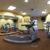 Отель Holiday Inn Express Hotel & Suites Dothan North, фото 2