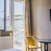 Отель Prima Rooms, фото 2