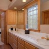 Отель Wolfgang Family Retreat, фото 23