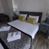 Отель Mi Otel Alacati, фото 2