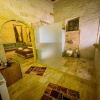 Отель Heritage Cave Suites, фото 14