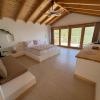 Отель Oludeniz Manzara Hotel, фото 4