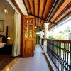 Отель Elivaas Celest A Luxury 4Bhk Villa With Private Pool, фото 2