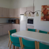 Отель Engly Bed & Breakfast, фото 14