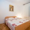 Отель Apartment Vinka, фото 6