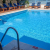 Отель Blue Sky Hotel Apts, фото 30
