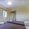Отель Sunshine Hotel, фото 3