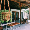 Отель Villa Manik, фото 14