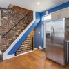 Отель South Philly Dream Home - Live Like a Local, фото 9