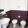 Отель Guest house 3 stars Naples, фото 12