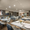 Отель Microtel by Wyndham Hengyang Huaxin, фото 5
