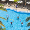 Отель Alua Suites Fuerteventura — All inclusive, фото 34
