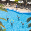 Отель Alua Suites Fuerteventura — All inclusive, фото 34