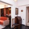 Отель Flat 2 Bedrooms 1 Bathroom - Marousi, фото 11