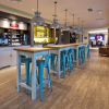 Отель Premier Inn Beverley Town Centre, фото 11