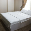 Отель Olbia Otel, фото 25