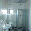 Отель Neat one Bedroom in Morningside Guesthouse - 2091, фото 7