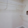 Отель Nice 2BR Condo at Pentagon City, фото 9