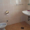 Отель Marija - 50m close to the beach - SA2(2+1), фото 16
