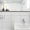 Отель Biz Apartment Hammarby Sjostad, фото 19