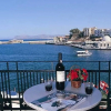 Отель Erietta Suites, фото 7