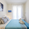 Отель Coro e Bentu 1 Bedrooms Apartment in Alghero, фото 7