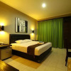 Отель Amazing Kuta Hotel, фото 5