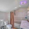 Отель Eclectic Troy Home w/ Hot Tub - Pet Friendly!, фото 7
