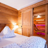 Отель Appartements Zinner-Pale, фото 6