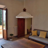 Отель Terrazza a Campana, фото 2