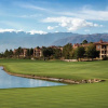 Отель Marriott's Shadow Ridge, фото 20