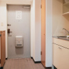 Отель Kyobashi Base, фото 5