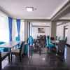 Отель La mer Mamaia Nord, фото 16