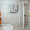 Отель Ignatia Hotel, фото 8