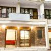 Отель 1 BR Boutique stay in Bhimtal, Nainital, by GuestHouser (F0AC), фото 1