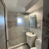 Отель Apartament Livia, фото 6