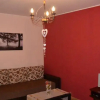 Отель Sofijos apartamentai, фото 1