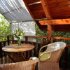 Отель Lodge Roche Tamarin, фото 14