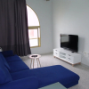 Отель Magnifico Apto6 Pax Tablero 6, фото 3