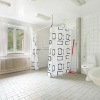 Отель Pensionat Ekängen Gotland, фото 5