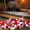 Отель Yumoto Konpira Onsen Hananoyu Koubaitei, фото 23