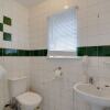 Отель Newark House - 2 Bedroom Apartment, фото 8